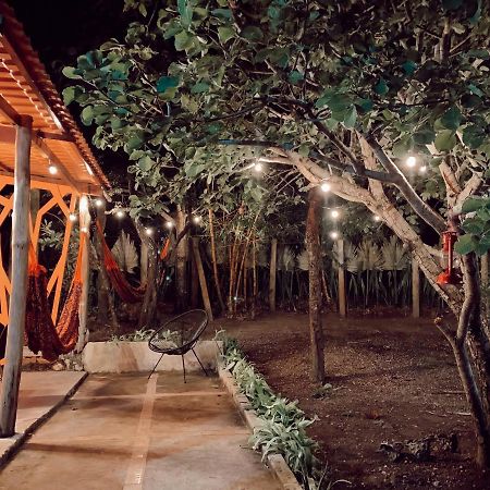São JorgeCasa Salve Jorge House别墅 外观 照片