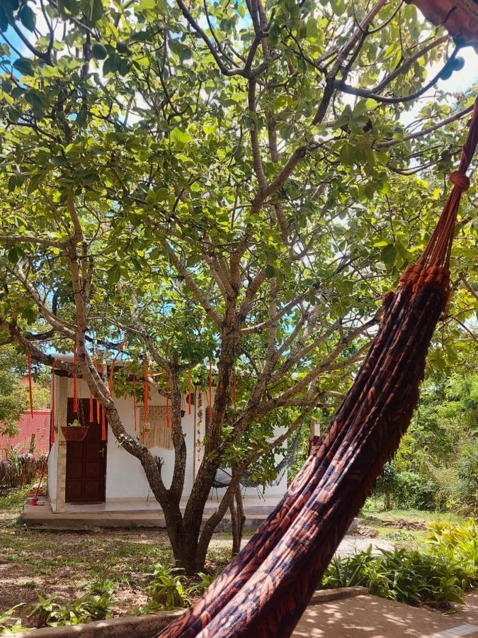 São JorgeCasa Salve Jorge House别墅 外观 照片